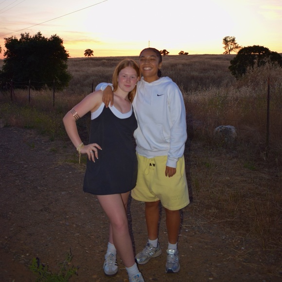 meet your posher, giulianna! - Picture 4 of 4